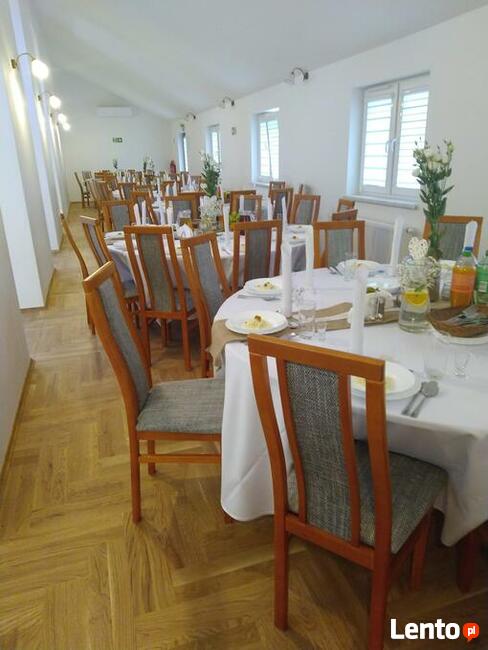Catering