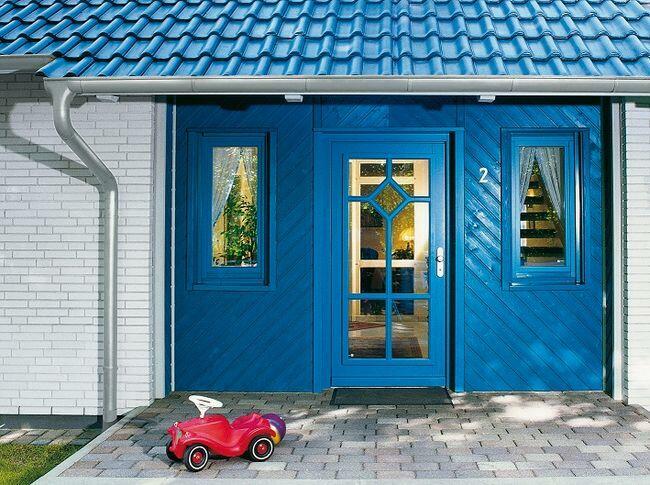 Wysokiej jakości Systemy Rynnowe PCV Marley -19,99 zł/mb