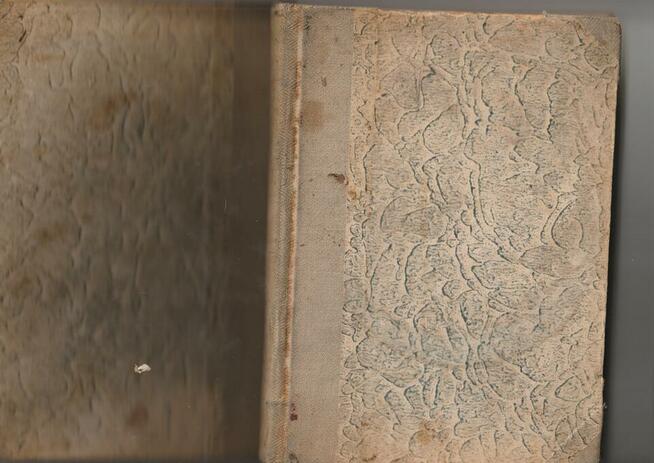 Conrad Między Lądem a Morzem 1924 Unikat!!!