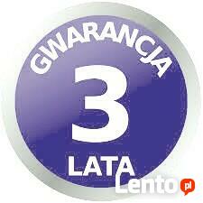 RENAULT DACIA 8200297214 7700111166 obudowa osłona V biegu