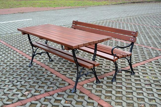 meble ogrodowe, komplety, zestawy na taras- nowe producent