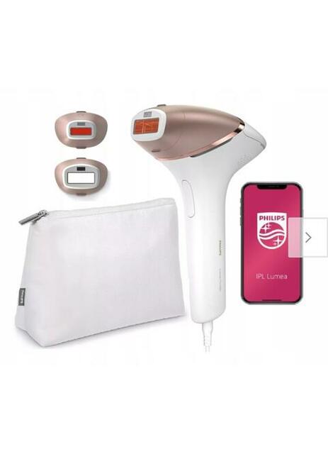 Philips Lumea