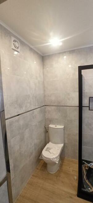 Gładzie, malowanie, płytki, panele