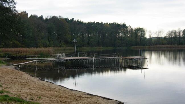 Dom w wyjątkowym miejscu dla wyjątkowej rodziny OKAZJA