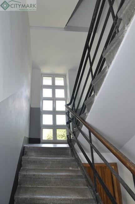 Dom Warszawa Mokotów, Stary Mokotów