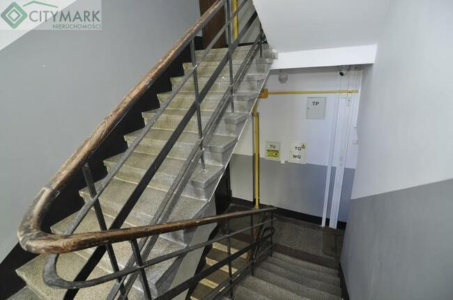 Dom Warszawa Mokotów, Stary Mokotów