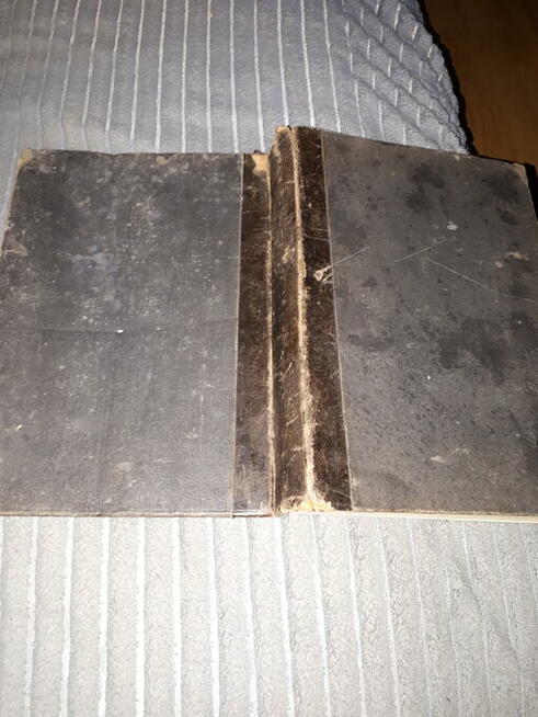 KOMPLETNA KOLEKCJA WIERSZE N.A. NEKRASOV