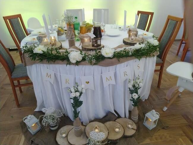 Catering