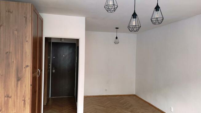 Do wynajęcia Czarnowiejska Kraków od zaraz