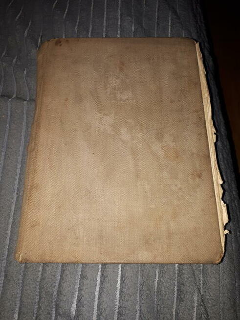 Tajemnica bytu Skąd pochodzimy t 1 Teofil Moreux