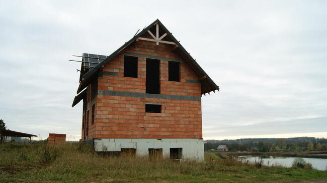 Dom w wyjątkowym miejscu dla wyjątkowej rodziny OKAZJA