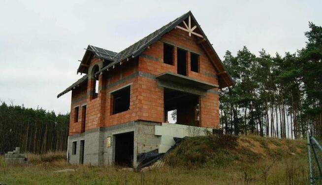 Dom w wyjątkowym miejscu dla wyjątkowej rodziny OKAZJA