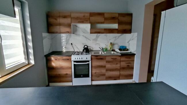 Duży domek nad rzeką w Bieszczadach w cenie Sauna i Jacuzzi