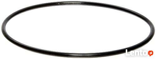 NISSAN QASHQAI JUKE MICRA 3213100QAA 3213100QAB 32131AX600