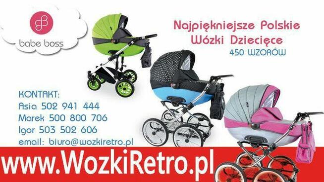 NOWY Wózek Dziecięcy CR7 4w1 Fotelik Samochodowy BAZA ISOFIX