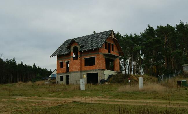Dom w wyjątkowym miejscu dla wyjątkowej rodziny OKAZJA