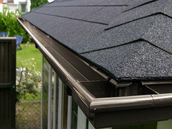 Wysokiej jakości Systemy Rynnowe PCV Marley -19,99 zł/mb