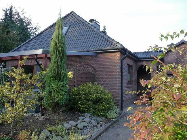 Wysokiej jakości Systemy Rynnowe PCV Marley -19,99 zł/mb