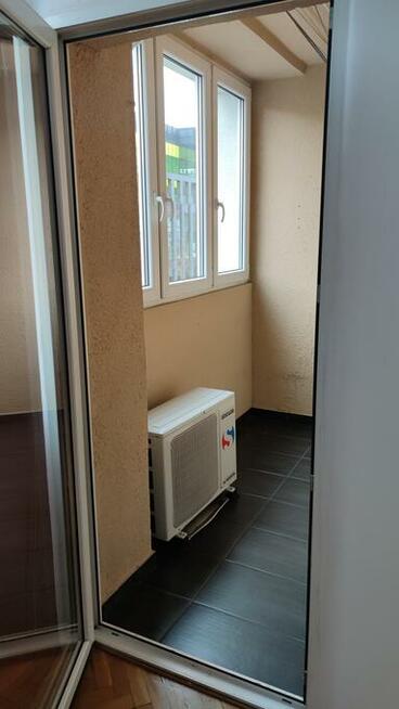 Do wynajęcia Czarnowiejska Kraków od zaraz