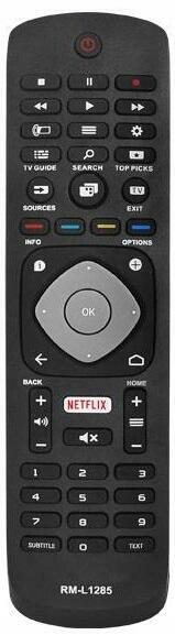 Pilot Tv Samsung Sony Philips Panasonic Led Lcd Kielce