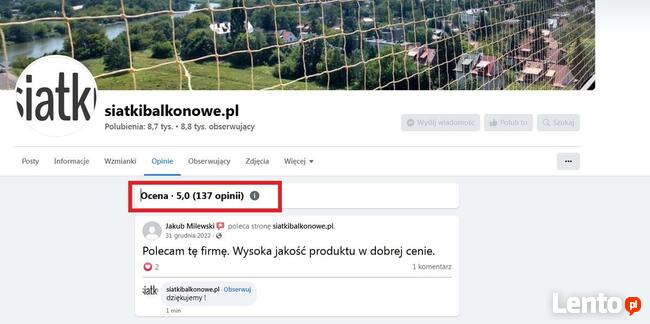 Siatka dla kota, siatka na balkon, siatka balkonowa