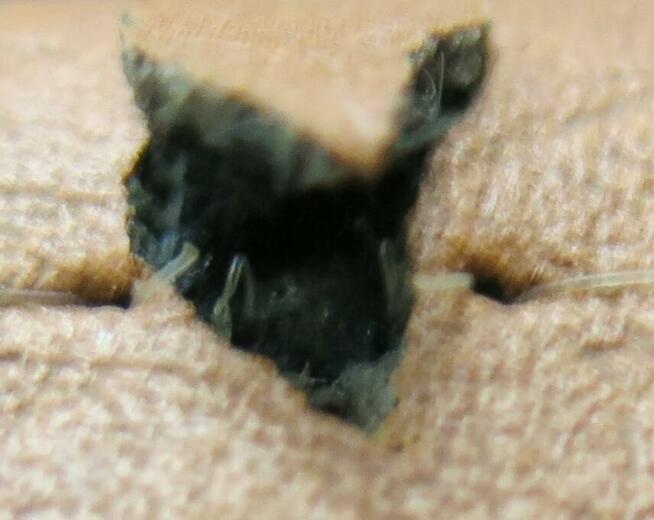 Sakwojaż podróżny, średni 42x18x30cm, prawdziwa skóra