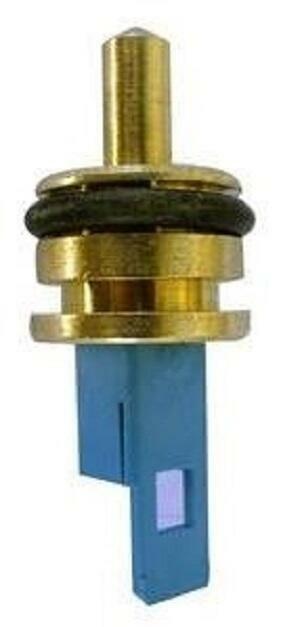 Ariston pompa Viessmann czujnik części do Aristona