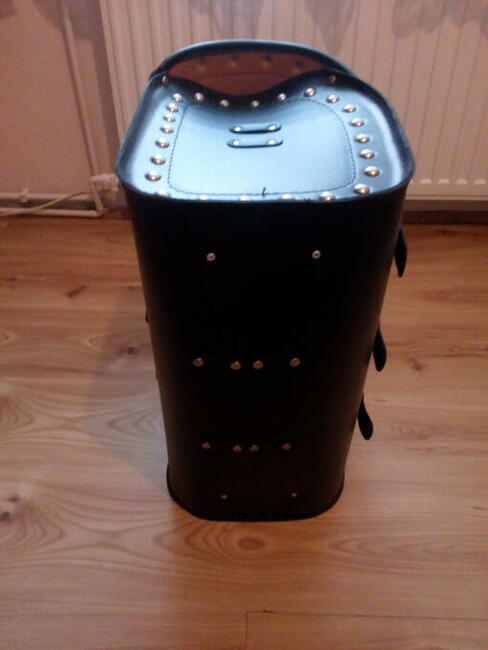 nowy kufer 50 virago vt intruder dragstar vulcan itp