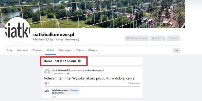 Siatka dla kota, siatka na balkon, siatka balkonowa