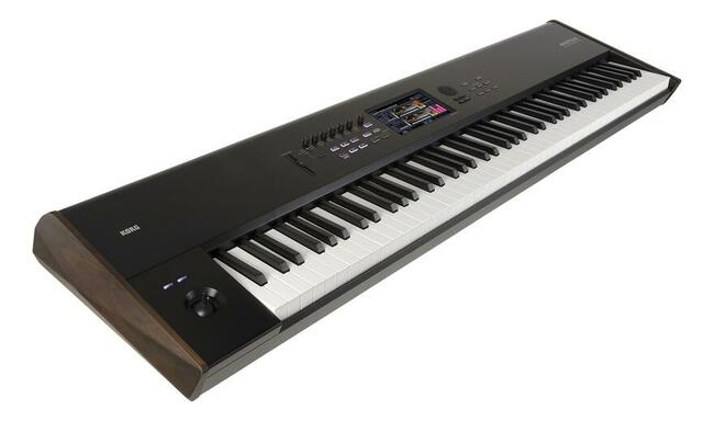 Klawiszowiec i wokalista szuka muzyków, zespołu, formacji!!!