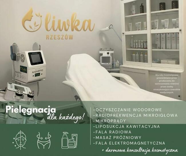 Oczyszczanie wodorowe Aquametiq Hydra Prime