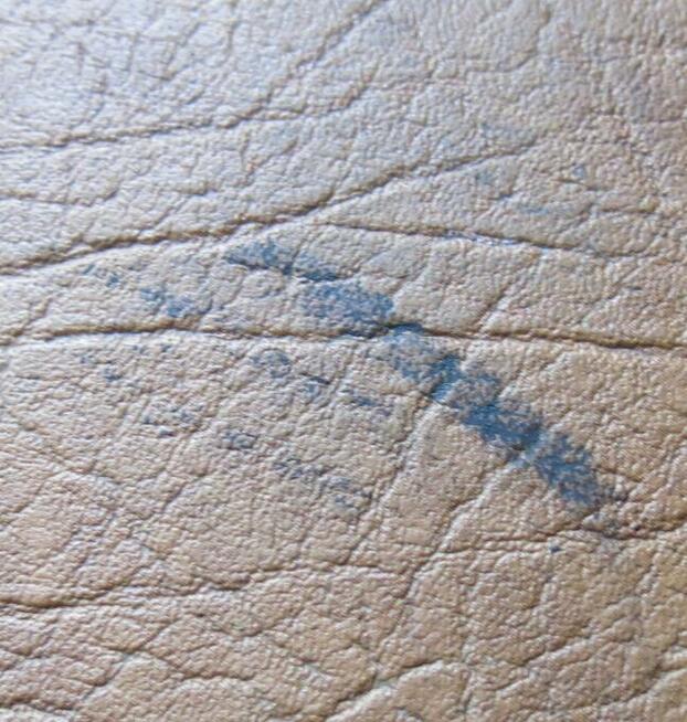 Sakwojaż podróżny, średni 42x18x30cm, prawdziwa skóra