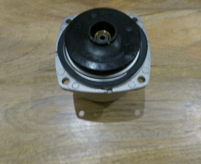 Ariston pompa Viessmann czujnik części do Aristona