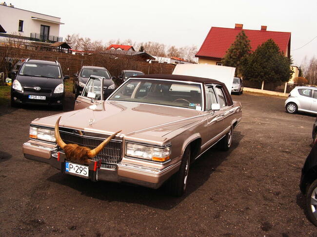 Wołga Gaz 21 Motoryzacja