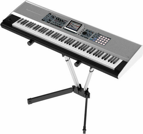 Lekcje gry na pianinie, fortepianie, keyboardzie! Niska cena