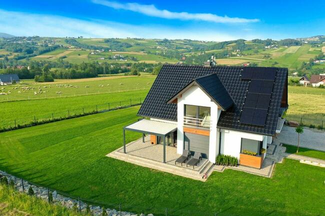 Pergola lamelowa, pergola aluminiowa, wiaty garażowe.