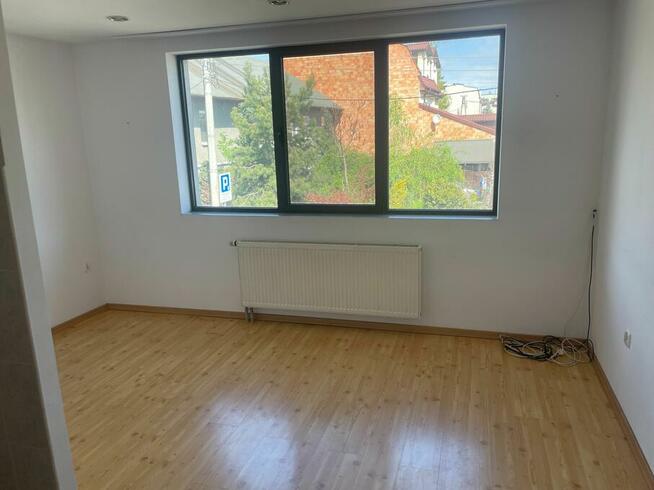 Wynajmę Lokal Użytkowy - Biurowy, PIASECZNO CENTRUM