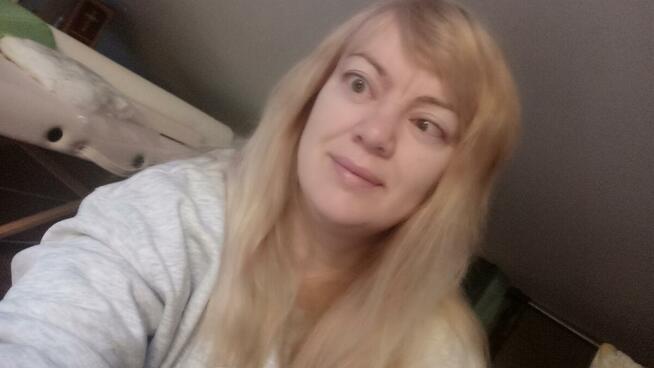 Szukam pracy jako Technik Masażysta