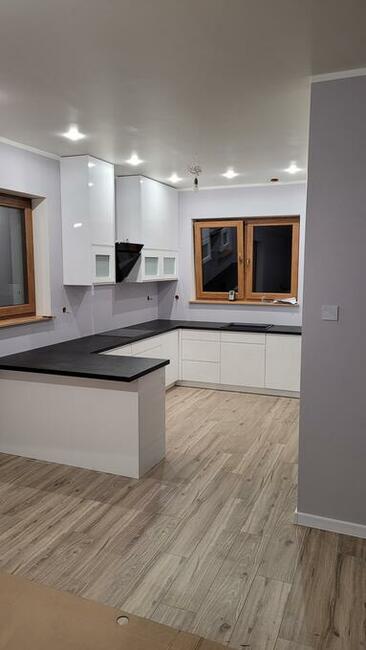 Meble na wymiar kuchnie szafy