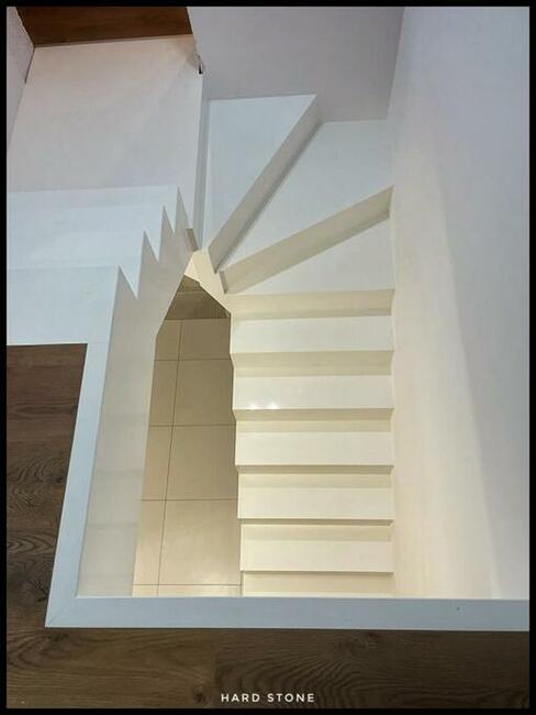 Blaty łazienkowe, umywalki granitowe, blaty granitowe