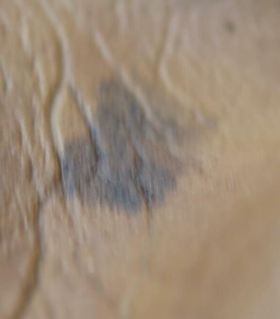 Sakwojaż podróżny, średni 42x18x30cm, prawdziwa skóra