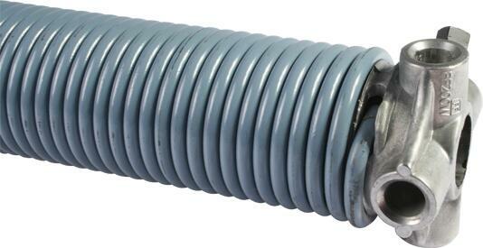 sprężyny do bram wymiana pekniętej spręzyny konin i okolice