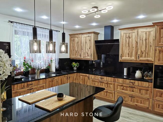 Blaty łazienkowe, umywalki granitowe, blaty granitowe