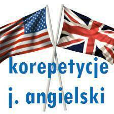 Fizyka, matma, chemia, j.angielski, niemiecki, mechatronika!