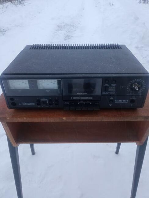 Sprzątanie starych domów, mieszkań, garaży posesji