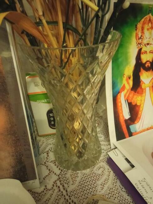 Sprzątanie starych domów, mieszkań, garaży posesji