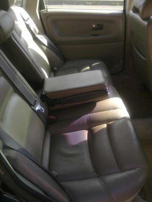 VOLVO V 70 TDI 140KM 1998r