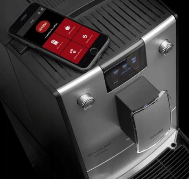 Naprawa-Serwis Ekspresy do kawy,,, Głogów,,,601401854.