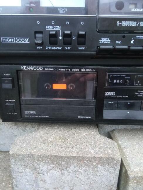 Sprzątanie starych domów, mieszkań, garaży posesji