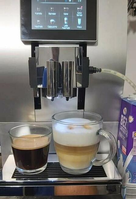 Naprawa-Serwis Ekspresy do kawy,,, Głogów,,,601401854.